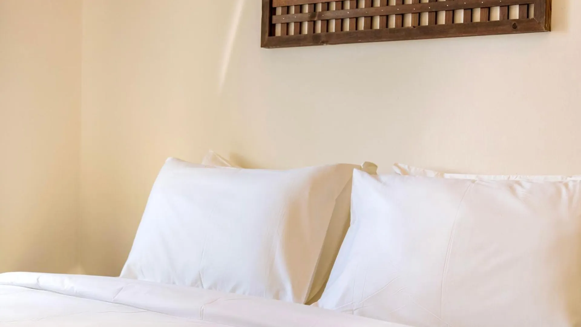 The Sun By Stellar Alv Aparthotel Bayan Lepas